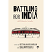 Battling for India: A Citizen's Reader