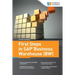 First Steps in SAP Business Warehouse (BW)