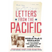 Letters from the Pacific: A World War II Romance