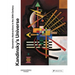 Kandinsky's Universe: Geometric Abstractions in the 20th Century
