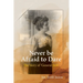 Never Be Afraid To Dare: The Story of 'General Jack'