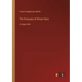 The Fortunes of Oliver Horn: in large print