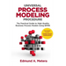Universal Process Modeling Procedure: The Practical Guide To High-Quality Business Process Models Using BPMN