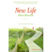 New Life After Divorce: The Promise of Hope Beyond the Pain