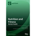 Nutrition and Fitness: Mental Health