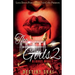 The Fetti Girls 2: Bloody Money