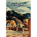 The Spanish Archives of New Mexico, Volume One (Softcover)
