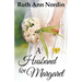 A Husband for Margaret