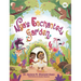 Nya's Enchanted Garden