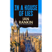 In a House of Lies