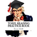 TOEFL Reading Practice Book: Reading Preparation for the TOEFL iBT and Paper Delivered Tests