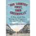 Our Country First, Then Greenville: A New South City During the Progressive Era and World War I