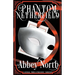 The Phantom Of Netherfield