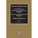 Colonial Petitions for Land Resurveys, Some Land Warrants and Caveats of Land Warrants, 1767-1773