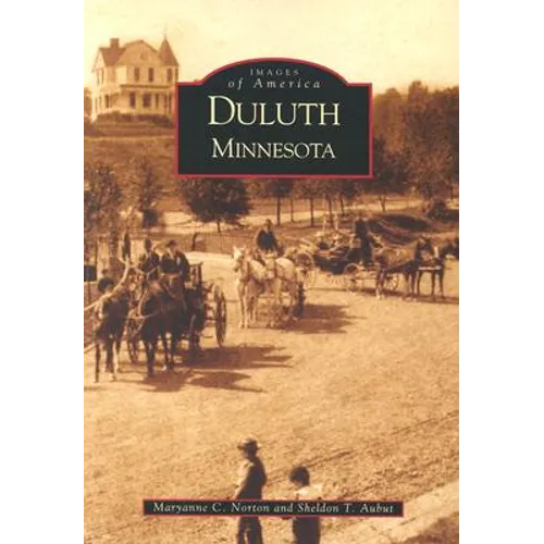 Duluth