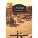 Duluth