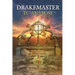 Drakemaster