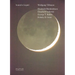 Wolfgang Tillmans: Sound Is Liquid