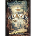 The Gray Sheep: The Lochsmith Book I