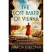 The Lost Baker of Vienna
