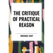 Critique of Practical Reason