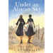Under an African Sky