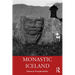 Monastic Iceland
