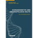 Humangenetik Und Anthropologie Heute: Ein Zeitdokument