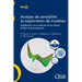 Analyse de sensibilité et exploration: Application aux sciences de la nature et de l'environnement
