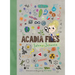 The Acadia Files: Summer Science