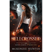 Hellcrossed