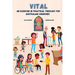 Vital: An exercise in practical theology for Australian churches