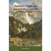 Aesthetic Vision and German Romanticism: Writing Images