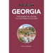 Georgia - Culture Smart!: The Essential Guide to Customs & Culture