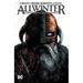 Dark Knights of Steel: Allwinter
