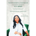 The Wonderful Counselor: Counseling & Therapy with Jesus
