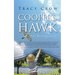 Cooper's Hawk: The Remembering