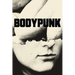 BodyPunk