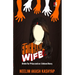 Fifth Hand Wife
