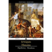 Histories - Herodotus