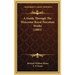 A Guide Through the Worcester Royal Porcelain Works (1883)