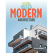 Modern Architecture