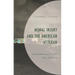 Moral Injury and the American Veteran: Finding Meaning in Trauma, Guilt, and Shame