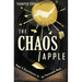 The Chaos Apple: Magic & Discordianism for the Postmodern Witch