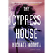 The Cypress House