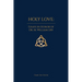 Holy Love