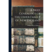 A Brief Genealogy of the Usher Family of New England