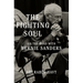 The Fighting Soul: On the Road with Bernie Sanders