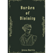 Burden of Divinity