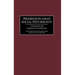 Progress in Asian Social Psychology: Conceptual and Empirical Contributions